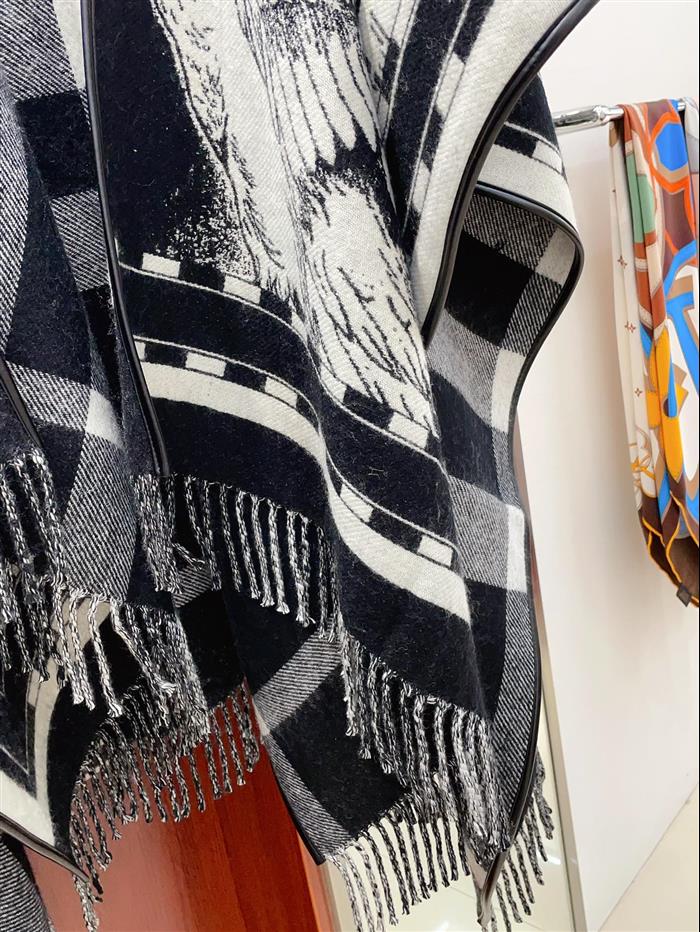 2026116111242851 140